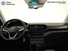 Volkswagen T-Cross 1.0 tsi style 110cv dsg