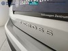 Volkswagen T-Cross 1.0 tsi style 110cv dsg