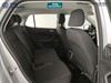 Volkswagen T-Cross 1.0 tsi style 110cv dsg