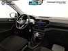 Volkswagen T-Cross 1.0 tsi style 110cv dsg