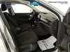 Volkswagen T-Cross 1.0 tsi style 110cv dsg