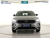Volkswagen T-Roc 2.0 tdi life 115cv