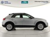 Volkswagen T-Roc 2.0 tdi life 115cv