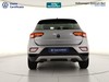 Volkswagen T-Roc 2.0 tdi life 115cv