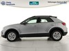 Volkswagen T-Roc 2.0 tdi life 115cv