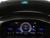Volkswagen T-Roc 2.0 tdi life 115cv