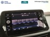 Volkswagen T-Roc 2.0 tdi life 115cv