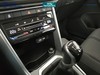 Volkswagen T-Roc 2.0 tdi life 115cv