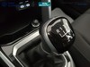 Volkswagen T-Roc 2.0 tdi life 115cv