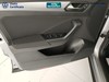Volkswagen T-Roc 2.0 tdi life 115cv
