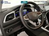 Volkswagen T-Roc 2.0 tdi life 115cv