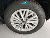 Volkswagen T-Roc 2.0 tdi life 115cv