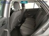 Volkswagen T-Roc 2.0 tdi life 115cv