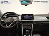 Volkswagen T-Roc 2.0 tdi life 115cv