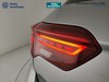 Volkswagen T-Roc 2.0 tdi life 115cv