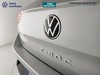 Volkswagen T-Roc 2.0 tdi life 115cv