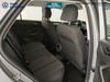 Volkswagen T-Roc 2.0 tdi life 115cv