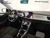 Volkswagen T-Roc 2.0 tdi life 115cv