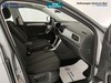 Volkswagen T-Roc 2.0 tdi life 115cv
