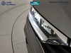 Volkswagen T-Roc 2.0 tdi life 115cv