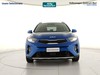 Kia Stonic 1.2 dpi style s/design pack gpl 82cv