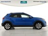 Kia Stonic 1.2 dpi style s/design pack gpl 82cv