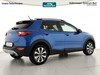 Kia Stonic 1.2 dpi style s/design pack gpl 82cv