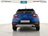 Kia Stonic 1.2 dpi style s/design pack gpl 82cv