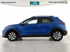 Kia Stonic 1.2 dpi style s/design pack gpl 82cv