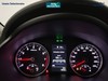 Kia Stonic 1.2 dpi style s/design pack gpl 82cv
