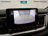Kia Stonic 1.2 dpi style s/design pack gpl 82cv