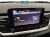 Kia Stonic 1.2 dpi style s/design pack gpl 82cv