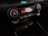Kia Stonic 1.2 dpi style s/design pack gpl 82cv