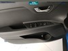Kia Stonic 1.2 dpi style s/design pack gpl 82cv