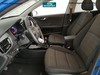 Kia Stonic 1.2 dpi style s/design pack gpl 82cv
