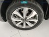 Kia Stonic 1.2 dpi style s/design pack gpl 82cv