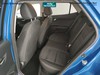 Kia Stonic 1.2 dpi style s/design pack gpl 82cv