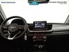 Kia Stonic 1.2 dpi style s/design pack gpl 82cv