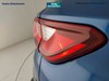 Kia Stonic 1.2 dpi style s/design pack gpl 82cv