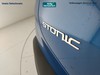 Kia Stonic 1.2 dpi style s/design pack gpl 82cv