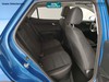 Kia Stonic 1.2 dpi style s/design pack gpl 82cv