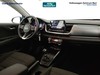 Kia Stonic 1.2 dpi style s/design pack gpl 82cv