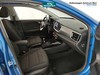 Kia Stonic 1.2 dpi style s/design pack gpl 82cv