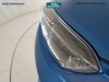 Kia Stonic 1.2 dpi style s/design pack gpl 82cv