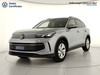 Volkswagen Tiguan 2.0 tdi life 150cv dsg
