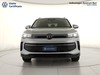 Volkswagen Tiguan 2.0 tdi life 150cv dsg