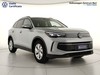Volkswagen Tiguan 2.0 tdi life 150cv dsg
