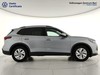 Volkswagen Tiguan 2.0 tdi life 150cv dsg