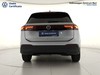 Volkswagen Tiguan 2.0 tdi life 150cv dsg