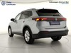 Volkswagen Tiguan 2.0 tdi life 150cv dsg